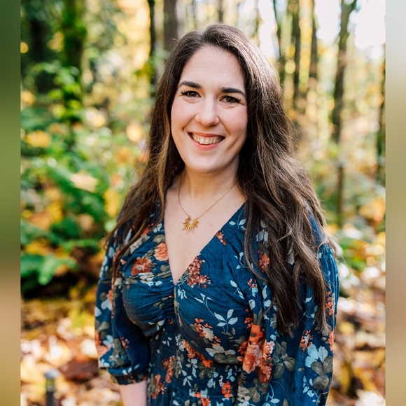 ⛰️⭐ WASH_POSH_ is LIVE ⭐⛰️ Jillian's Live Show Notification - Picture 2 of 11